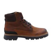 PME Legend Hangar Stilfull Boot Brown, Herr