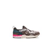 Asics Gel-Lyte V Sneakers Multicolor, Herr