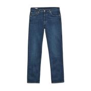 Levi's Raka jeans Blue, Herr