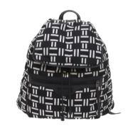 Balenciaga Vintage Pre-owned Tyg balenciaga-vskor Black, Dam