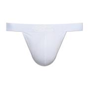 Dsquared2 Logo string White, Herr