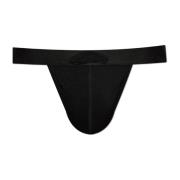 Dsquared2 Logo string Black, Herr