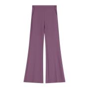 Imperial Casual Herrbyxor Purple, Dam