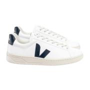 Veja Sneakers med Amazonas Gummisula White, Herr