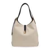 Kate Spade Axelväska Deco Beige, Dam