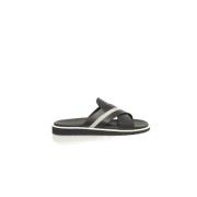 Cerruti 1881 Skor Sandaler Black, Herr