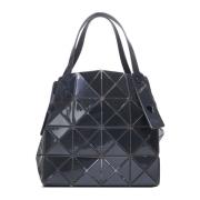 Issey Miyake Svarta Bao Bao Väskor Black, Dam