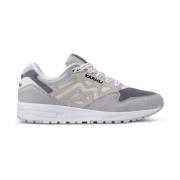 Karhu Legacy 96 Vita Sneakers White, Herr