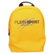 Plein Sport Gul Yellow, Herr