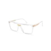 Carrera Victory C 03Bb REJ Optical Frame Gray, Herr