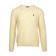 Ralph Lauren Ralph Lauren Beige, Herr