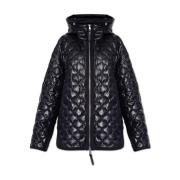 Moncler 1952 No.2 Black, Dam