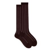 Gallo Socks Multicolor, Dam