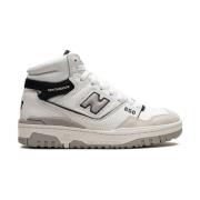 New Balance Vita Lifestyle Unisex Skor White, Herr