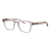 Barton Perreira Winton Optiska Glasögon Gray, Unisex