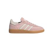 Adidas Sandy Pink Sneakers 2024 Release Pink, Dam