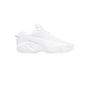 Nike Nocta Glide White Sneaker White, Herr