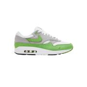 Nike Air Max 1 Patta Chloropyill 2024 Green, Herr