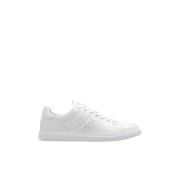 Tory Burch ‘Howell’ sneakers White, Dam