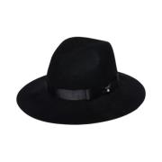 Ralph Lauren Hatt Black, Dam