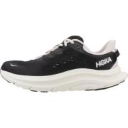 Hoka One One Kawana 2 Sneakers Black, Dam