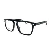 Hugo Boss Glass Black, Unisex