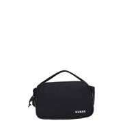 Guess Svart Black, Herr