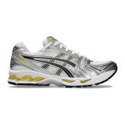 Asics Grå Sneakers Gel-Kayano 14 Gray, Herr