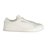 Tommy Hilfiger Skor White, Herr