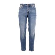 Entre amis Stiliga Jeanskollektionen Blue, Herr