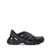 Adidas Skum SuperNova Stilfull Sko Black, Herr