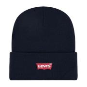 Levi's Hattar Blue, Herr