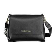 Valentino by Mario Valentino Väskor och accessoarer Black, Dam