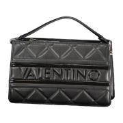 Valentino by Mario Valentino Väskor och accessoarer Black, Dam