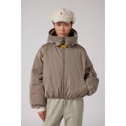 Parajumpers Vinterjackor Naadz Atmos Brown, Dam