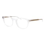 Giorgio Armani Stiliga Optiska Glasögon 0Ar7259 Gray, Herr