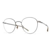 Mykita OVE - Stilfullt Glasögon Gray, Unisex