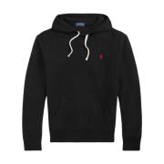 Ralph Lauren Sweatshirt Polo Ralph Lauren rl fleece-lsl-knt 7107667780...