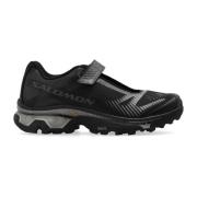 MM6 Maison Margiela X Salomon Black, Herr