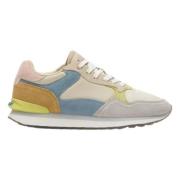 Hoff Cabo SAN Lucas Sneakers Multicolor, Dam