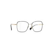 Chanel Ch2216J C395 Optical Frame Black, Dam