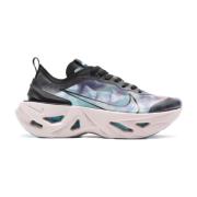 Nike Vista Grind SP Sneakers Platinum Violet Multicolor, Dam