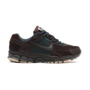 Nike Vomero 5 PRM Sneakers Baroque Brown Brown, Herr