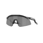 Oakley 9229 Sole Solglasögon Black, Unisex