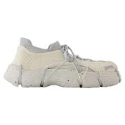 Camper Plast sneakers Gray, Dam