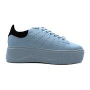 Cult Vita Sneakers Clw316221 Höst Vinter 2024/2025 White, Dam