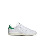 Adidas Retro Stan Smith Skor White, Dam