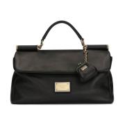 Dolce & Gabbana Bags Black, Dam