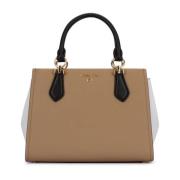 Michael Kors Handbags Brown, Dam