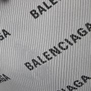 Balenciaga Vintage Pre-owned Tyg klnningar Gray, Dam